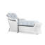 Reflections Outdoor Chaise Lounge-776425519-776425585