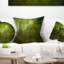  Coussin abstrait voyage dans le temps-29350357-29350361