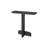 Oded 80cm Console Table-887946748