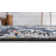 Joeley Indoor Rug