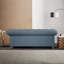 Ellrich 3 Seater Sofa-114324104-114324107