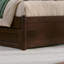 Lit plateforme Astley-302087008-302087022