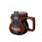 a mug Guitar-shaped Mug-438043749