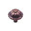 CK Series Knob-12829548-12829553