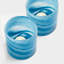 Newport Votive Candle Holder