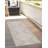 Ava-Mary Striped Indoor / Outdoor Rug-619192787
