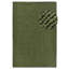 , Jungle Green Kollektion 1791 Area Rug-100662587
