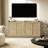 33.7'' Sideboard With Adjustable Shelf and  3D - Design-1646426277