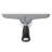 Benedikta Squeegees