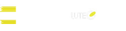 Eco Light logo
