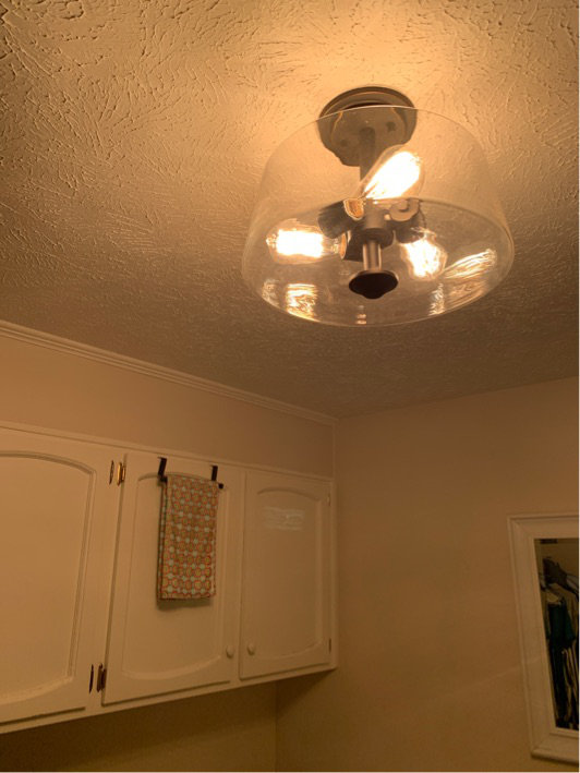 Customer review by Customer