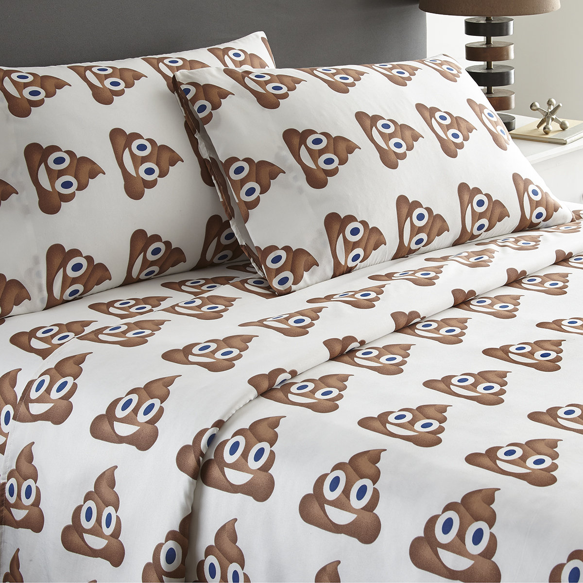 zoomie-kids-colstrip-animal-print-sheet-set-reviews-wayfair
