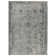 Tapis traditionnel en polyester de qualité supérieure Kolby