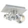 Fosse LED Spotlight