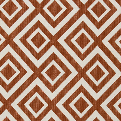 Robert Allen @Home Switchback Cotton Blend Fabric