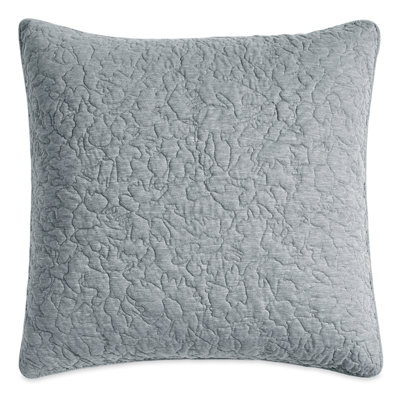 Speckled Jersey 100% Cotton Envelope Sham
