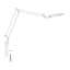 Link Clamp Desk Lamp-4944546-4944542