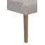 Chaise parsons Cleveland-87890257-87890256