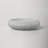 Jazmine Porcelain China Soap Dish