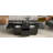 Coffee Table With 2 Large Hidden Storage Compartment-816303906
