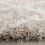 Tapis beige Bertl-23025213