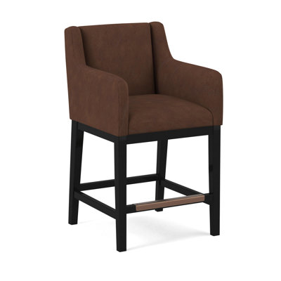 Counter Stool
