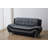 Upholstered Living Room Sofa-2108479232-2108479233