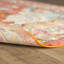 Tapis oriental Almyra-1040038774-998839932