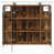 Old Wood is out of stock