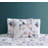 Yalisa Cotton Geometric Quilt-1810903498