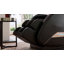 Fauteuil inclinable Zero Gravity Massage Massage
