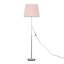 Bekbele 158cm Traditional Floor Lamp-90294687-90294272-90294688