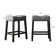 Midsomer 25.5'' Counter Stool