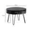 Coffee Table with Storage