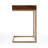 Mousseau Marne C Table End Table