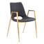Chaise de salle à manger-444601509-444601529