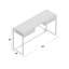 Console Claryce