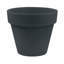 Nano Resin Pot Planter-60202021-60202023