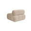 Charmi Sofa
