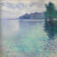 Mystic Shadows 4 - Unframed-677475571