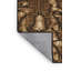 Tapis nautique lavable-207015451