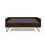 Lit pour chien-116119284