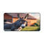 Polyester Desk Pad-1094146056