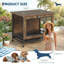 Pet Crate