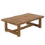 Table basse Brocka-129610617