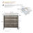 30 Single Bathroom Vanity with Top-95973192-116179285