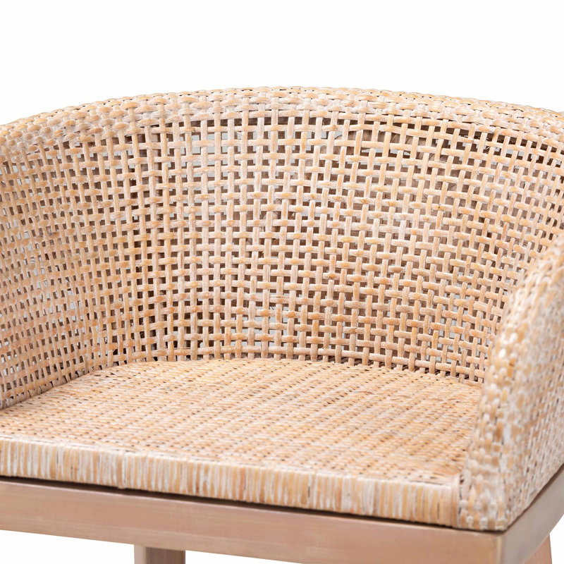Counter Stool(Only Dining Chairs)