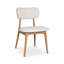Claire Side Chair-2137191247