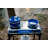 Stansport Gourmet Propane Stove with Stand