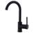 Cinkeen Xiao Kitchen Faucet-75196190